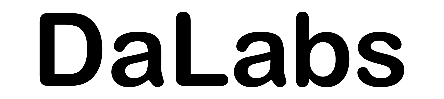 DaLabs